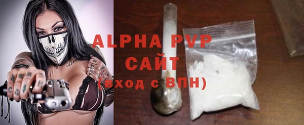 крисы Алексин