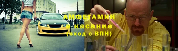 крисы Алексин